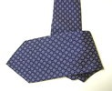  �O�b�` GUCCI�l�N�^�C(�l�N�^�C)