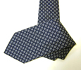  �O�b�` GUCCI�l�N�^�C(�l�N�^�C)