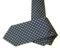  �O�b�` GUCCI�l�N�^�C�i�ׂ߁j(�l�N�^�C)