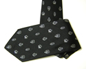  �O�b�` GUCCI�l�N�^�C(�l�N�^�C)