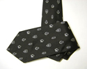  �O�b�` GUCCI�l�N�^�C(�l�N�^�C)