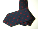 �O�b�` GUCCI�l�N�^�C