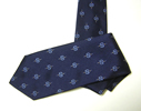 �O�b�` GUCCI�l�N�^�C�i�ׂ߁j
