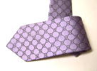 �O�b�` GUCCI�l�N�^�C(�l�N�^�C)