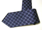  �O�b�` GUCCI�l�N�^�C(�l�N�^�C)