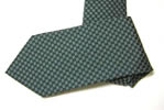  �O�b�` GUCCI�l�N�^�C(�l�N�^�C)