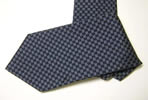 �O�b�` GUCCI�l�N�^�C