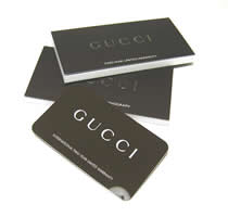 GUCCI　グッチ