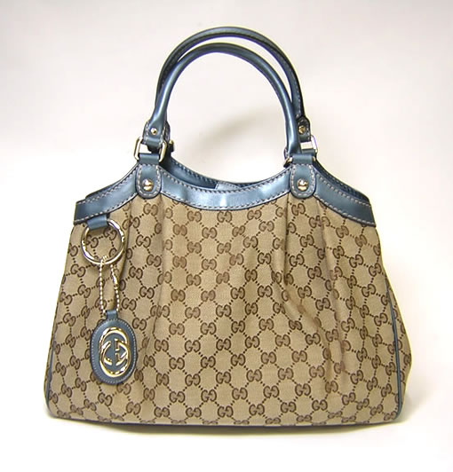 http://www.i-piazza.co.jp/brand/photo/gucci/g4307_1.jpg