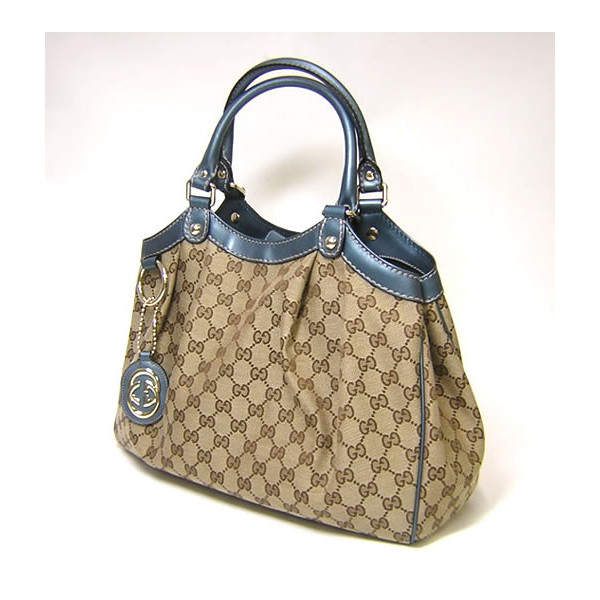 http://www.i-piazza.co.jp/brand/photo/gucci/g4307_2.jpg