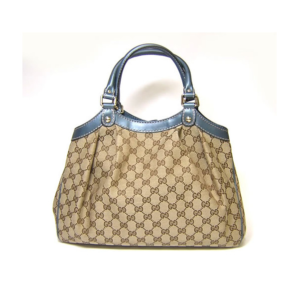 http://www.i-piazza.co.jp/brand/photo/gucci/g4307_3.jpg