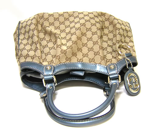 http://www.i-piazza.co.jp/brand/photo/gucci/g4307_5.jpg