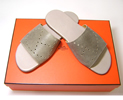�G�����X�C(HERMES)����X�y�V�����v���C�X�@�~���[�W���T���_��7