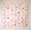 ����᥹ ��������