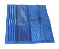  �G�����X �G�����X�@�v�`�V���N�X�J�[�t45cm�i�u���[�j(�X�J�[�t)