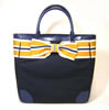  �P�C�g�X�y�[�h radcliffe este with bow  �o�b�O�i�l�C�r�[�j(�o�b�O)