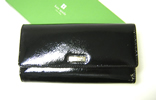  �P�C�g�X�y�[�h LINCOLN ROAD SANDER �O�ܒ����z�i�u���b�N�j(���z)