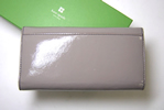  �P�C�g�X�y�[�h LINCOLN ROAD SANDER �O�ܒ����z�i�}�E�X�j 