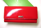  �P�C�g�X�y�[�h LINCOLN ROAD SANDER �O�ܒ����z�i���b�h�j(���z)
