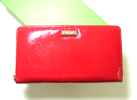  �P�C�g�X�y�[�h LINCOLN ROAD NEDA ���E���h�t�@�X�i�[�����z�i���b�h�j(���z)