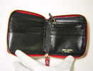  �P�C�g�X�y�[�h CORNELIA STREET NOEL BARRETT ���z�i�u���b�N/���b�h�j 