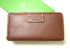 �P�C�g�X�y�[�h PARK SLOPE CORE NEDA �����z�i�_�[�N�T�h���j