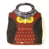  �P�C�g�X�y�[�h sherwood ida multi�@�o�b�O(�o�b�O)
