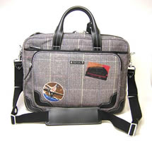 �|�[���X�~�X�@ PAUL SMITH