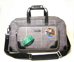 �|�[���X�~�X�@ PAUL SMITH