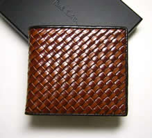 �|�[���X�~�X�@ PAUL SMITH