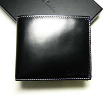 �|�[���X�~�X�@ PAUL SMITH