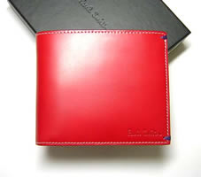 �|�[���X�~�X�@ PAUL SMITH