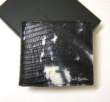 �|�[���X�~�X�@ PAUL SMITH