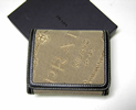  PRADA(�v���_)���S�W���K�[�h�@�O�܍��z�i�R���_+�u���b�N�j(���z)