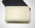 Prada occasion wallet, cera