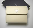  PRADA(�v���_)���󂠂肨�l�������i���T�t�B�A�m���U�[�@�O�܍��z�i�Z���j(���z)