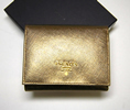 �ץ�� ����
