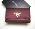  �v���_ 6�A�L�[�P�[�X�i���x�X�����h�[���j(�L�[�P�[�X)