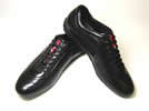  �v���_�X�|�[�c ���U�[�X�j�[�J�[4E1934�iNERO�j(�X�j�[�J�[)