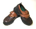  �|�� �����t ���[���� KEWSICK BLK LEATHER �X�j�[�J�[�i�^���j(�C)