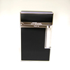  �f���|�� ���C�^�[�@���C���c�[�@�����p���i�X�@MONTPARNASSE LAQUE DE CHINE NOIR FINITION PALLADIUM 16296(���C�^�[)