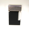  �f���|�� ���C�^�[�@���C���c�[�@�����p���i�X�@LIGNE2 POINTE DE DIAMANT PALLADIUM+LAQUE 16067(���C�^�[)