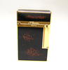  �f���|�� ���C�^�[�@���C���c�[�@�����p���i�X�@L2 LAQUE DE CHINE MONTPARNASSE P.D OR  16890(���C�^�[)