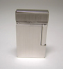  �f���|�� ���C�^�[�@���C���c�[�@�����p���i�X�@LIGNE2�@BROSSE FINITION PALLADIUM 16404(���C�^�[)