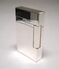  �f���|�� ���C�^�[�@���C���c�[�@�����p���i�X�@L2 MONTPARNASSE LIG.VERTIC FINI.. ARGT 16817(���C�^�[)