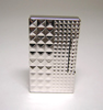  �f���|�� ���C�^�[�@���C���c�[�@�����p���i�X�@LIGNE2�@POINTE DE DIAMANT FINITION PALLADIUM 16066(���C�^�[)