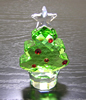 �X�����t�X�L�[����(SWAROVSKI)�N���X�}�X�c���[<BR>�i�N���X�}�X�j6