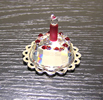 �X�����t�X�L�[����(SWAROVSKI)�n�b�s�[�o�[�X�f�[6