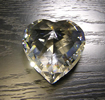 �X�����t�X�L�[����(SWAROVSKI)�X�p�[�N�����O�n�[�g6