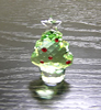 �X�����t�X�L�[����(SWAROVSKI)�N���X�}�X�c���[<BR>�i�N���X�}�X�j6